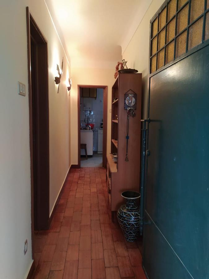 فيلا Casa Da Quinta كوفيلهَ المظهر الخارجي الصورة